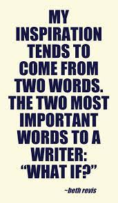 Pin On Writing Reading Quotes