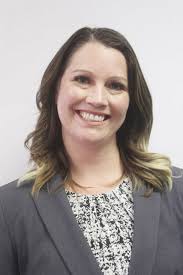 Schoenfeld added to Sweetwater County Commission