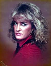 Cynthia Cross Morris Obituary