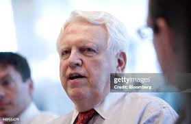 851 Metropcs Stock Photos, High-Res Pictures, and Images