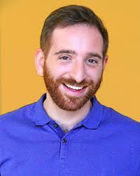 Interview: Is Hollywood Lurching Toward Positive Change?