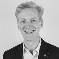 Andy Schick Email & Phone Number