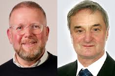 Visit: cheshirewestandchester.gov.uk