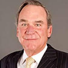 Anadarko Petroleum Corporation