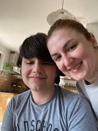 Fredericksburg Texas Ukrainian refugee assistance