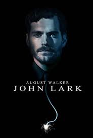 The Imaginative Hobbyist