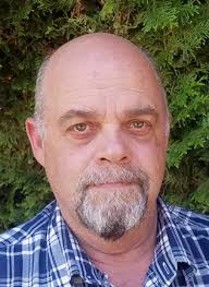 The Official Publication of the International Union of Operating Engineers  Local 302 — 2022