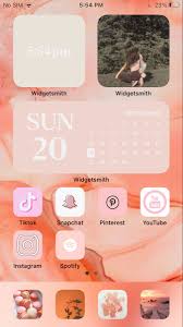 Pin On Aesthetic