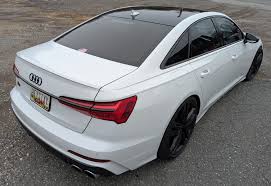 Image result for Glacier White 2013 S6