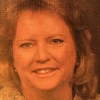 Amy "Nana" Belcher Brim Obituary