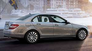 Image result for Tenorite Gray 2008 Mercedes