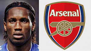 Brandon Stroupe (@67centcheck)