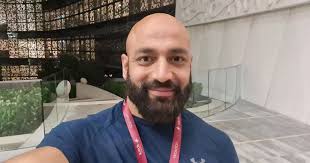 'I was bedbound and my life was a bundle of tragedy