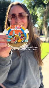 Drumstick Commercial 2024 Eric