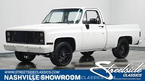 Image result for White 1985 Truck