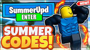 Jun 15, 2021 · coventry city chief provides transfer update as fans eagerly await new signings sky blues fans are eager to see which new players will be joining to strengthen mark robins's championship squad. Arsenal Codes Summer Update All New Free Battle Bucks Roblox Arsenal Codes Youtube