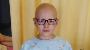 Vous pouvez faire un jeûne de fruit de 3 jours pour purifier ou détoxiquer votre corps. Un Appel A Se Mobiliser Pour Karl Qui A Grandi A Etaples Atteint D Un Cancer Rare