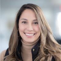 Scott Transue Email & Phone Number