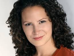 The Inn at Lake Devine