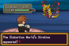 This subreddit is for the pokémon rom hack unbound. Pokemon Unbound