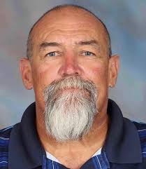 Cole Harlow (@cole_harlow82)