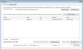 The biggest difference between firefox and brave is the privacy factor. Betterprivacy For Firefox Latest Version 2021 Free Download