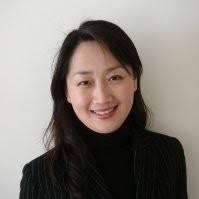 Lucy Lu Email & Phone Number