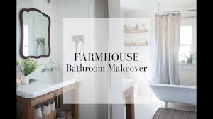 We did not find results for: Farmhouse Bathroom Makeover Decorate With Me Farmhouse Style Youtube