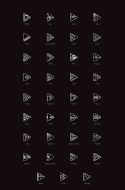 Pin On Icon