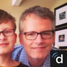 Dr. Kelley Howell, MD