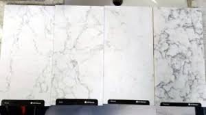 We did not find results for: Lg Viatera Quartz Countertops L R Muse Karis Minuet Quartz Countertops Viatera Quartz Countertops Lg Viatera Quartz Countertops