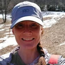 Emily Parenteau's Instagram, Twitter & Facebook