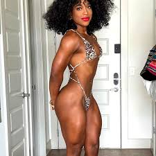 Kiara Phillips | MOTHERLESS.COM ™