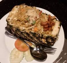כדי לעזור לך להתמצא ברחבי קואלה. Absolute Thai Hot Pot Kuala Lumpur 1 Jalan Lembah Pantai Restaurant Bewertungen Telefonnummer Fotos Tripadvisor