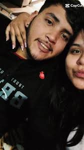 Violeta Zárate (@violeezarate)