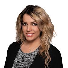 Yes-Christa-Blasi-Director-of-Human-Resources-Web