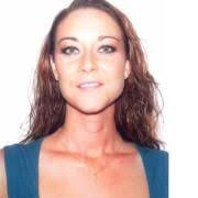 Danyelle Wright (decwright66)