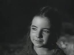 Gina GILLESPIE (1951)