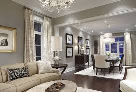 Because, knowing where to start once you've planned your living room furniture design placement you can move on to the fun stuff. Redoubtable Curtain Ideas For Gray Walls Your Residence Concept Image Result For Curtains T Greige Living Room Grey Walls Living Room Curtains For Grey Walls