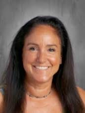 Nevada Union High School