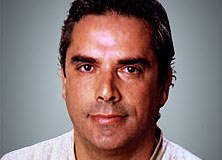 Foot Bicancas: A CUSPIDELA DO DRAGÃO