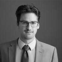 Craig Coble's Instagram, Twitter & Facebook