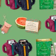 Stocking stuffers don't have to be cheap, crappy gifts. 70 Best Stocking Stuffer Ideas 2020 Cool Cheap Stocking Fillers