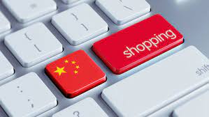Dar dacă sunteți un cumpărător. 5 Site Uri Pentru A Cumpara Produse Chinezesti Ieftine Online Magazine Chinezesti