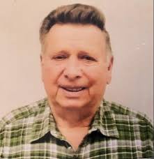 Search Arnold White Obituaries and Funeral Services