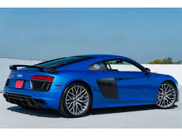 Image result for Ara Blue Crystal 2020 Audi