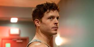 NCIS: Origins' Will Feature More of Fan-Favorite This Character