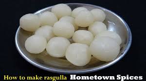 Rasgulla recipe in tamil subscribe our channel for more interesting recipes in tamil. Rasgulla Sweet Recipe In Tamil How To Make Rasgulla Step By Step In Tamil Youtube