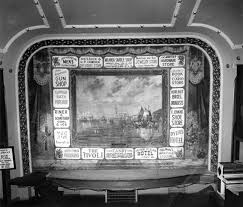 We opened for business in june of 2016. Historic Downtown Walking Tour