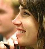 Glen Erin at Lancefield